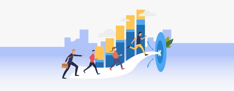 7 راه برای اینکه برنامه‌نویس بهتری بشیم