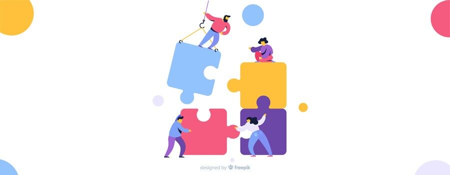 LEFT JOIN در SQL به زبان ساده | دیتی