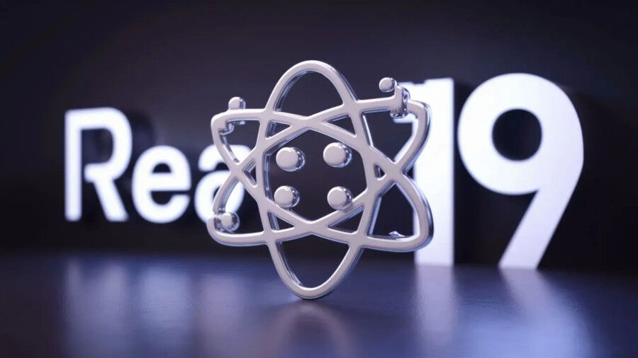 هرچیزی که از React 19 باید بدونیم