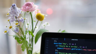 سندروم خود ویرانگری چیه؟