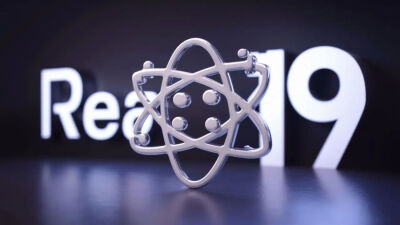 هرچیزی که از React 19 باید بدونیم